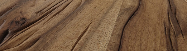 Balkeneiche Holz