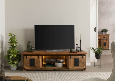 TV-Boards