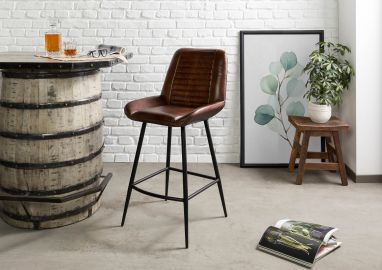 Barhocker & -stühle