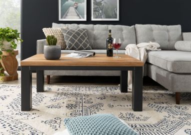 Couchtische