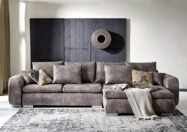 Schlafsofas