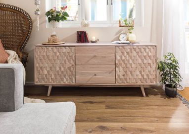 Sideboards