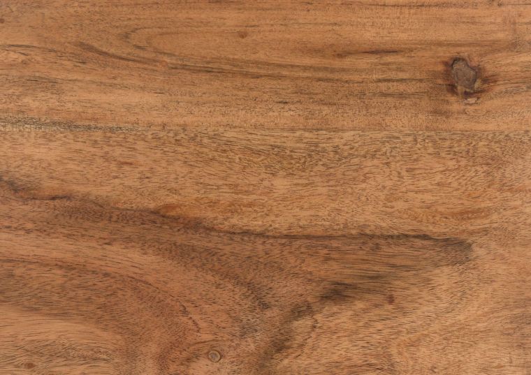 Muster Akazie 2 natur lackiert FREEFORM 3 / FREEFORM 4 / FREEFORM 5 / SWISS EDGE