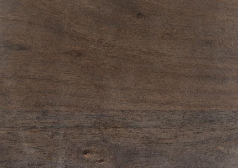 Muster Akazie 2 grau lackiert FREEFORM 3 / FREEFORM 4 / FREEFORM 5 / SWISS EDGE