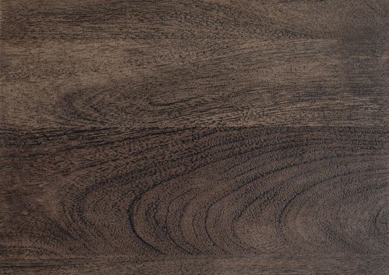 Muster Akazie grau lackiert PURE ACACIA