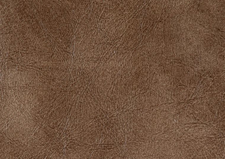 Muster Echtleder 15x20 grau HF-05 MM