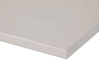 2x Einlegeboden schmal HANNA #18