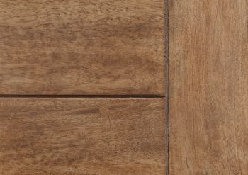 Esstisch verlängerbar Mango 140-220x90x76 beige geölt TOULOUSE #14