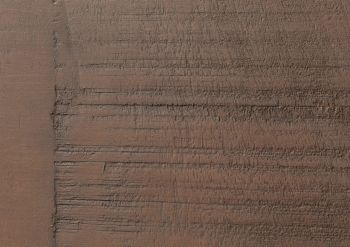 Stuhl Mango 45x54x108 weiß lackiert TOULOUSE #113