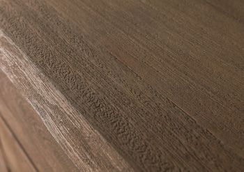 Sideboard Mango 185x48x80 braun geölt / sandgestrahlt PURE MANGO #115
