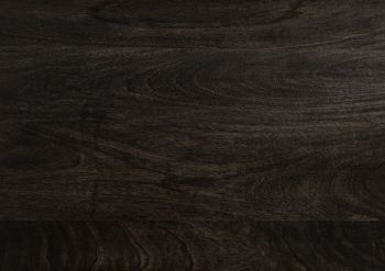 Regal Mango 111x40x193 dunkelgrau geölt CHICAGO #211