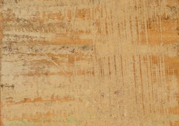 Muster Altholz 20x1x20 INDUSTRIAL mehrfarbig lackiert