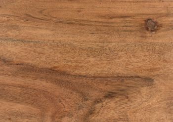 FREEFORM 3 / 4 / SWISS EDGE Muster Akazie  - Verschiedene Farben