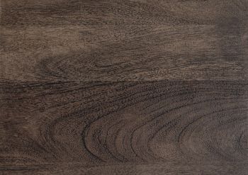 Muster Akazie grau lackiert PURE ACACIA