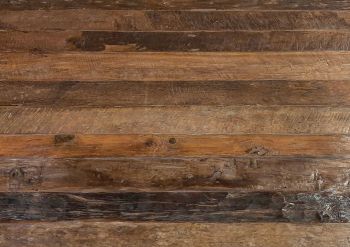 Esstisch Altholz 210x100x78 natur unbehandelt BASSANO #112