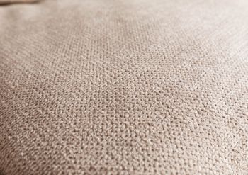 Hussensofa 3-Sitzer 236x138x76 beige KINGSTON