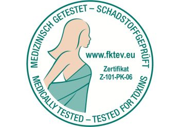 Matratze Komfortschaum 80x200 H3 CUMULUS MED KS