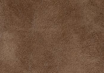Muster Echtleder 15x20 grau HF-05 MM