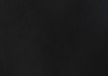 Muster Echtleder 15x20 schwarz KH-12