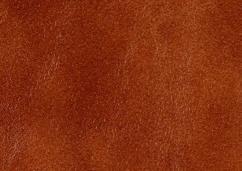 Muster Echtleder 15x20 cognac KH-13