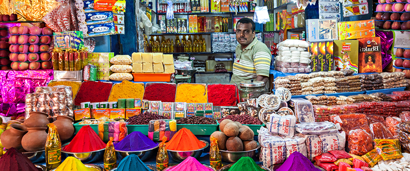 Massivmoebel24 auf Reisen in Indien