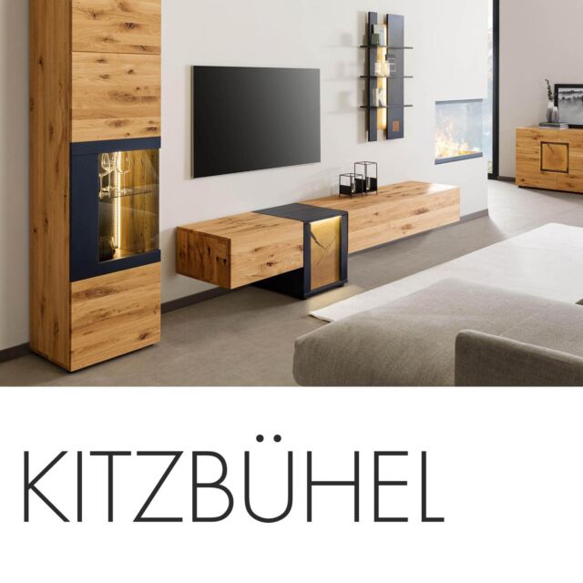 Eichenholzmöbel zum Wohlfühlen – jetzt 10% Rabatt auf ausgewählte Stücke der Serien KITZBÜHEL, LINDAU, STARNBERG und PURE OAK. Finde das passende Möbelstück für dein Zuhause.⁠
⁠
Welche Serie spricht dich am meisten an? 👇