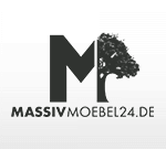 Massivmoebel24 GmbH