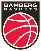 Bamberg Basketball