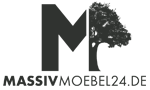 Massivmoebel24